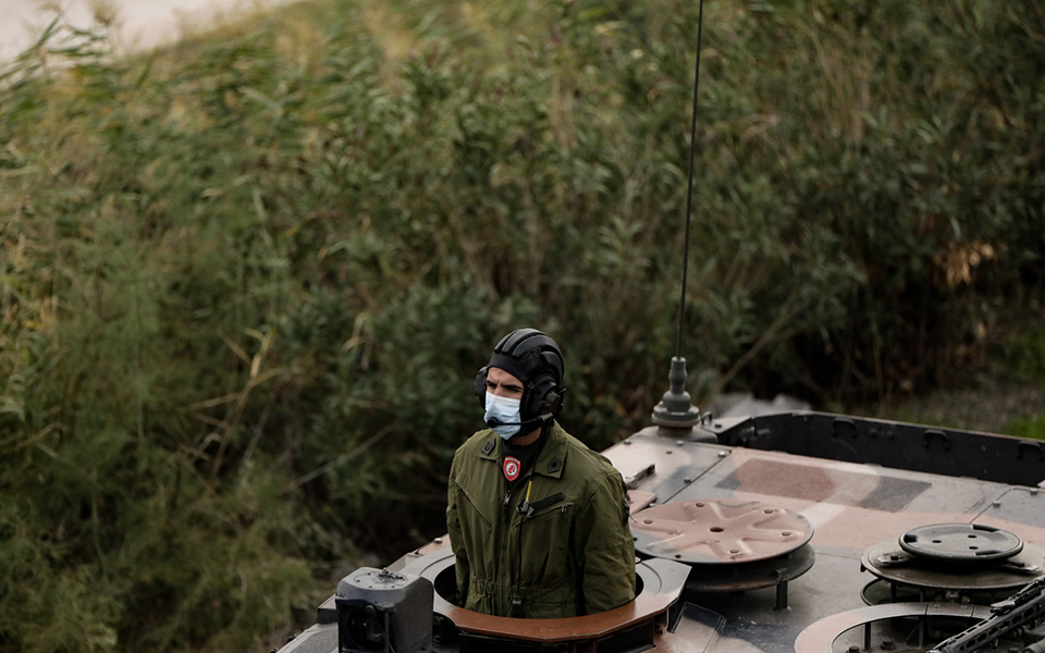 θεσσαλονίκη-κανονικά-όλες-οι-παρελάσ-561551869