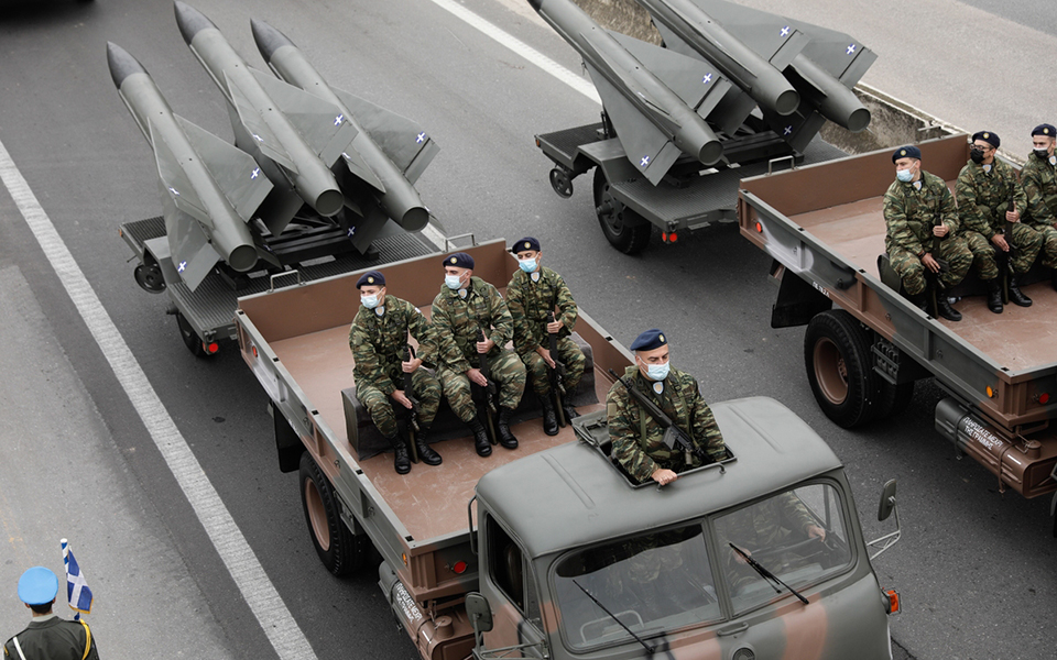 θεσσαλονίκη-μόνο-στρατιωτικά-τμήματ-561551950