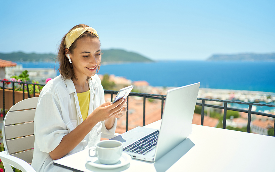 έρευνα-γιατί-ψηφίζουν-ελλάδα-οι-εκπ-561557887