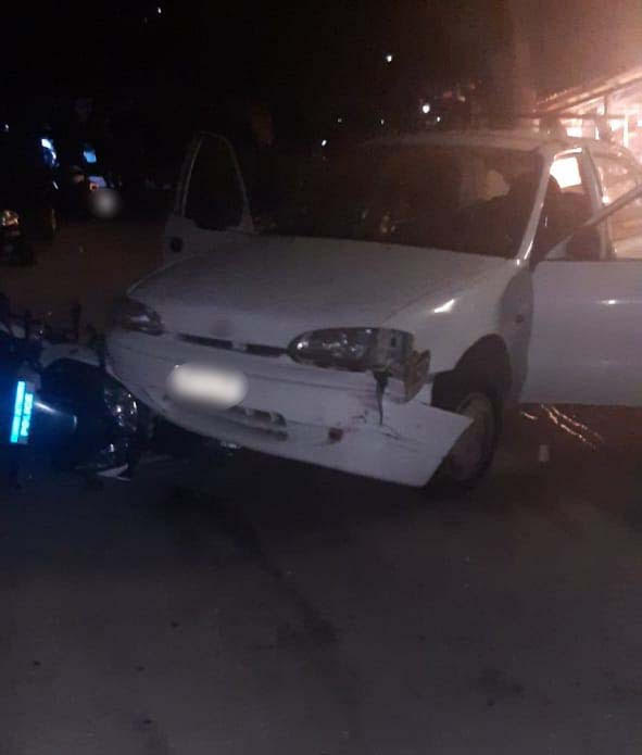 Πέραμα: Το χρονικό της αιματηρής καταδίωξης – Η ασυνεννοησία, οι διάλογοι και τα βίντεο-4