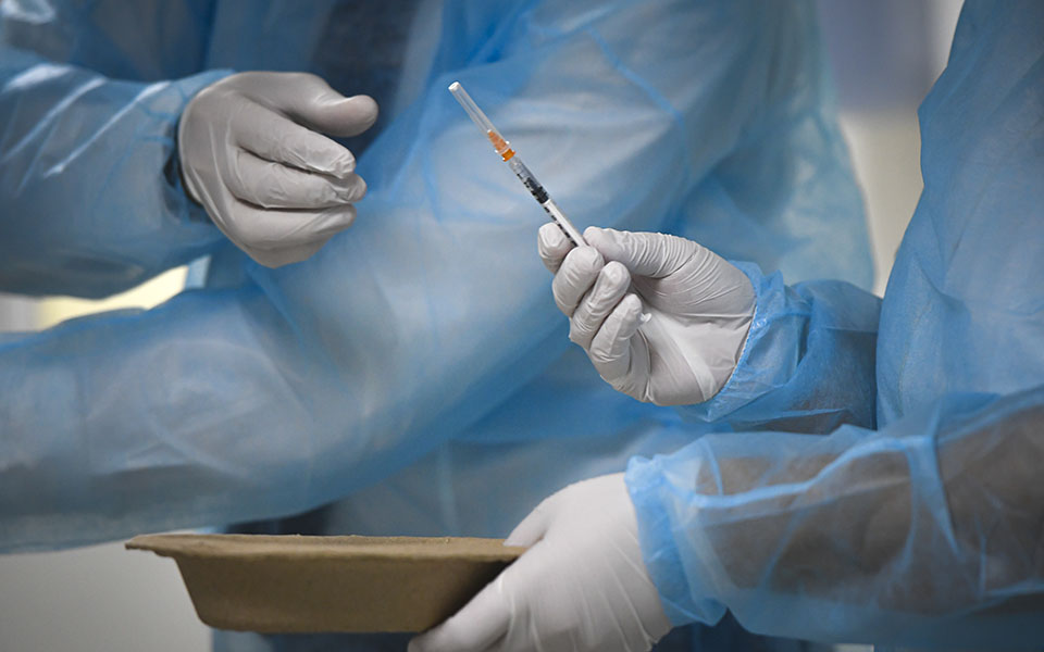 εμβολιασμός-εξόρμηση-κινητών-μονά-561533446