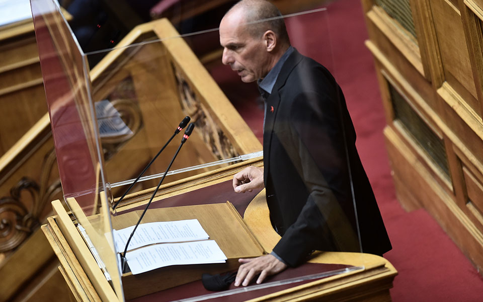 βαρουφάκης-όχι-στην-συμφωνία-που-κατα-561528697