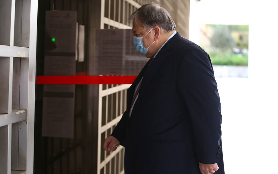 ευ-βενιζέλος-h-αμυντική-συμφωνία-ελλάδ-561527299