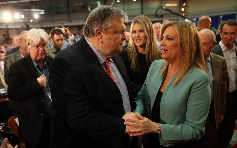 ευ-βενιζέλος-η-φώφη-γεννηματά-θα-αναπα-561556078