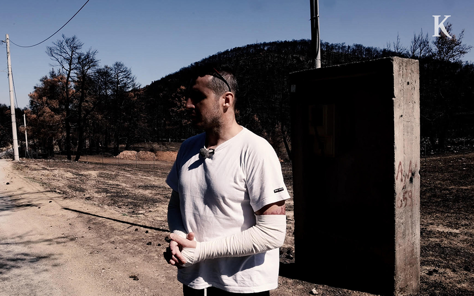 φωτιά-στη-βαρυμπόμπη-η-μαρτυρία-ενός-ε-561532975