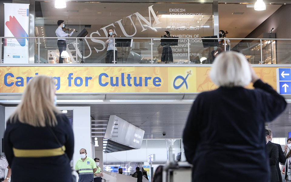 ο-διεθνής-αερολιμένας-αθηνών-καλύτερ-561561865