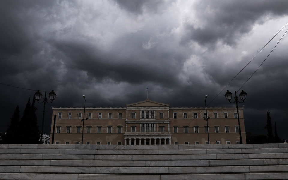 κακοκαιρία-μπάλλος-σύσκεψη-υπό-τον-561537532