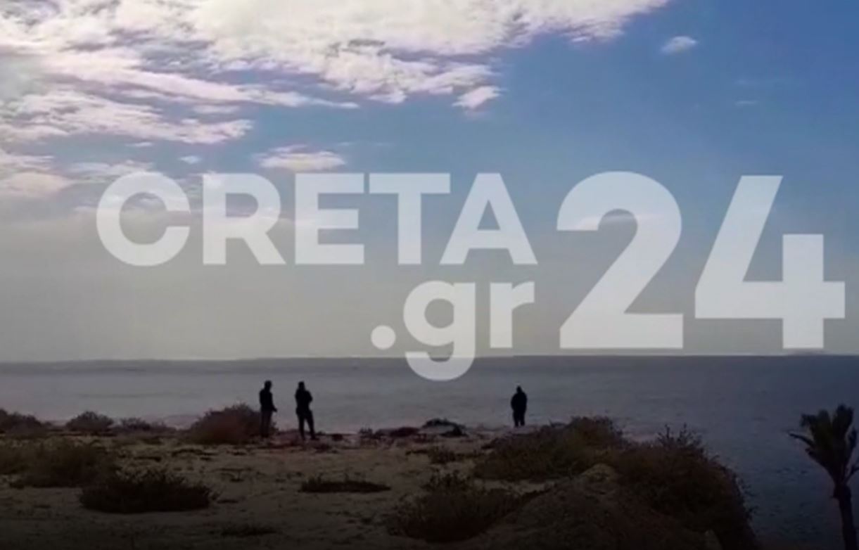 κρήτη-ποινική-δίωξη-για-ανθρωποκτονί-561565216