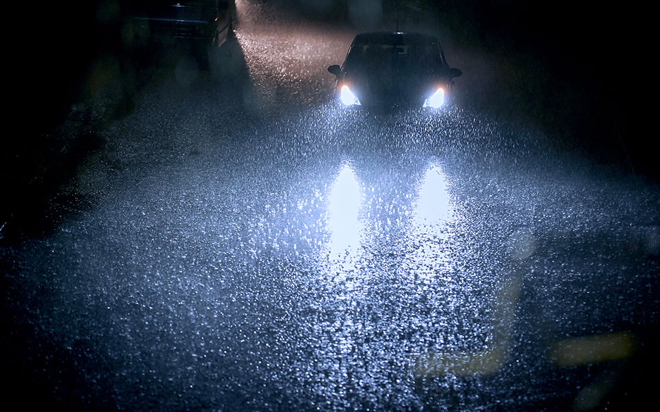 καιρός-τοπικές-βροχές-το-σάββατο-η-θ-561520540