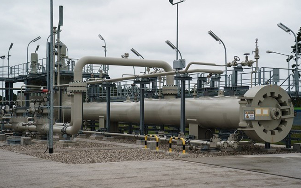 ξεκινάει-μάχη-στην-ε-ε-για-την-ενεργεια-561521890