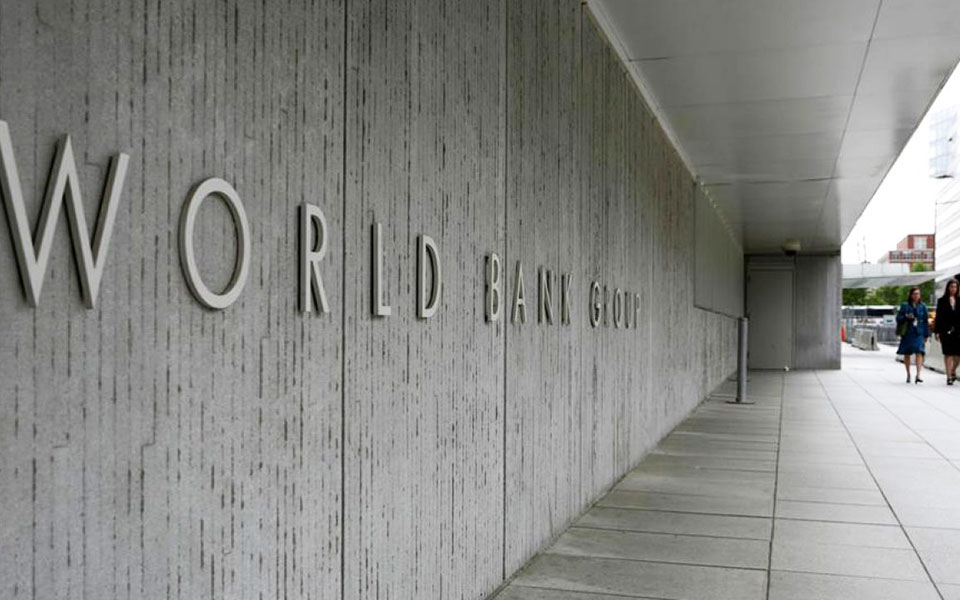 το-ανεξίτηλο-στίγμα-του-σκανδάλου-της-561526480