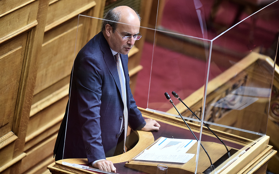 χατζηδάκης-για-εκκρεμείς-συντάξεις-μ-561546715