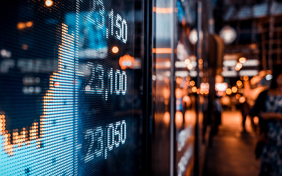 οι-κρύπτες-του-μεγάλου-πλούτου-561535276