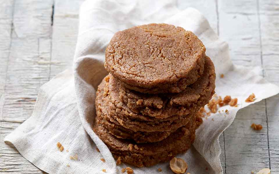 γαστρονόμος-vegan-μπισκότα-με-φιστικοβού-561533212