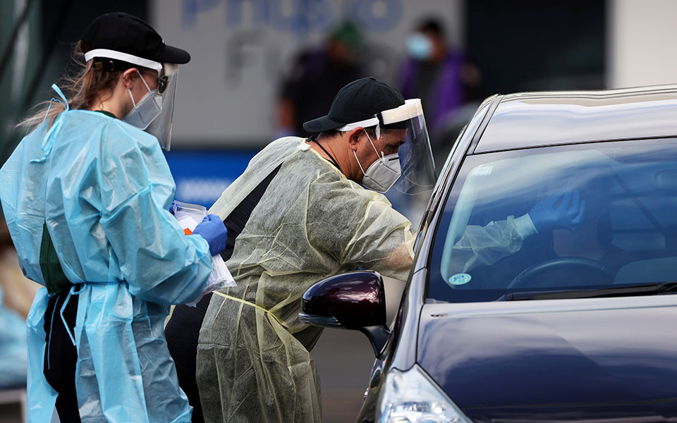 νέα-ζηλανδία-μαζική-εκστρατεία-εμβολ-561535381