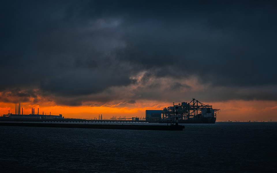 ακριβή-ενέργεια-τουλάχιστον-έως-τον-α-561521665