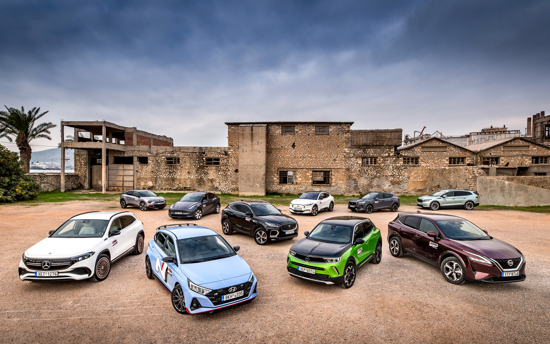 αναδεικνύουμε-τα-δέκα-καλύτερα-μοντέ-561608725