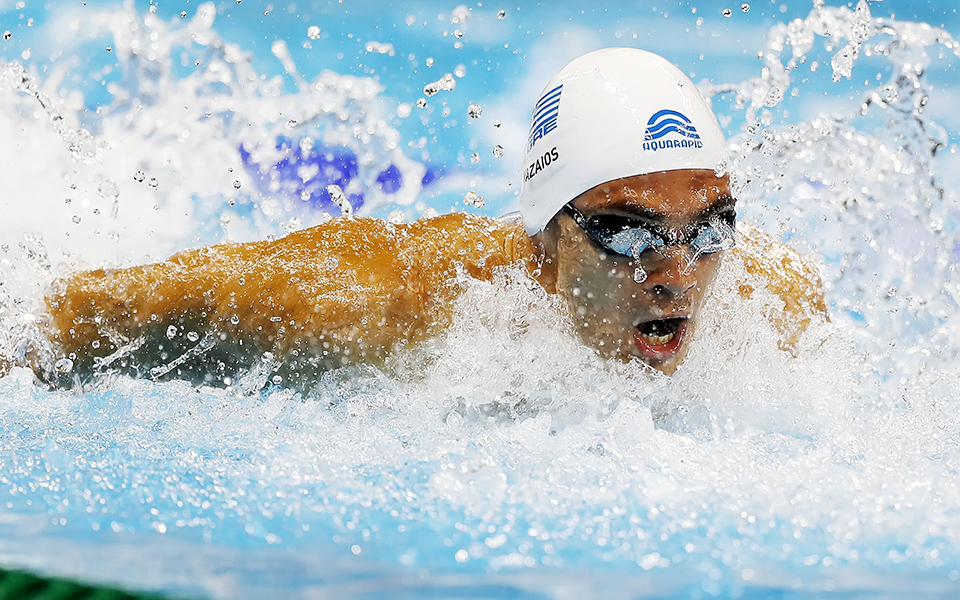 βαζαίος-πρωταθλητής-ευρώπης-και-πάλι-561572818