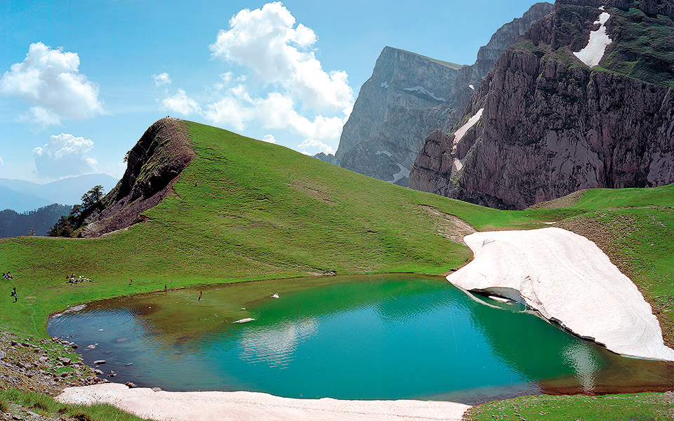 γη-εικόνες-της-ελλάδας-561601978