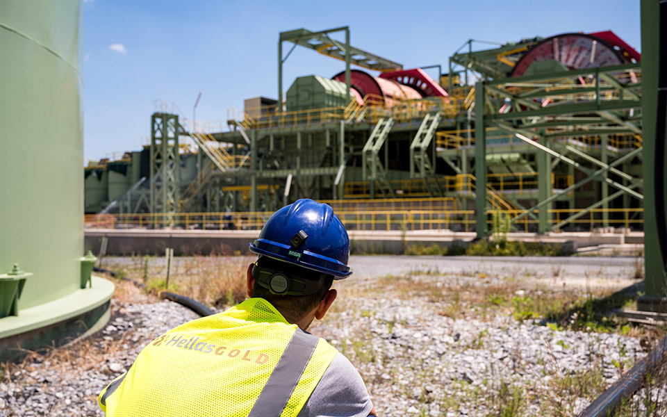 ο-επιχειρηματικός-μετασχηματισμός-ω-561597130