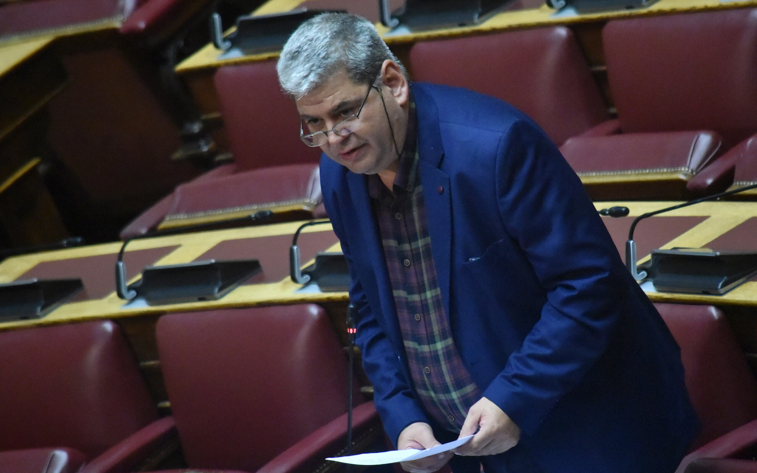 έντονες-αντιδράσεις-προκάλεσαν-οι-δη-561599107