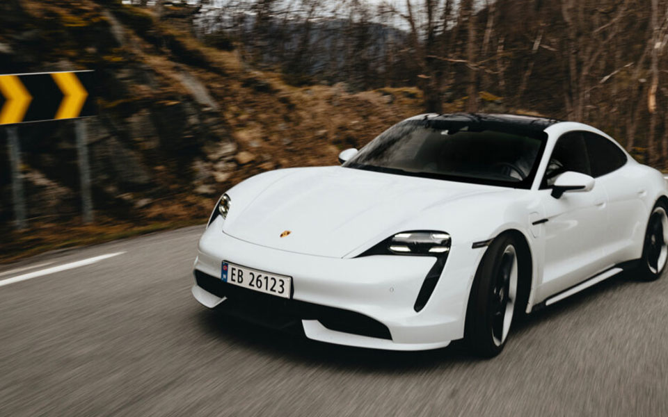 τα-ηλεκτρικά-αυτοκίνητα-βλάπτουν-σοβ-561593809