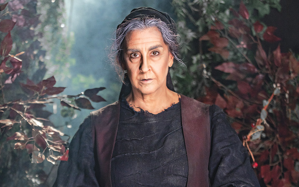 η-φόνισσα-του-γιώργου-κουμεντάκη-επισ-561588661