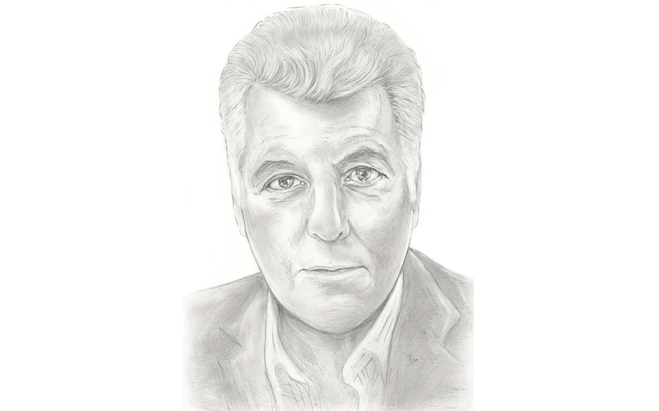 δώστε-ζωή-μέσα-από-το-πένθος-σας-561606457