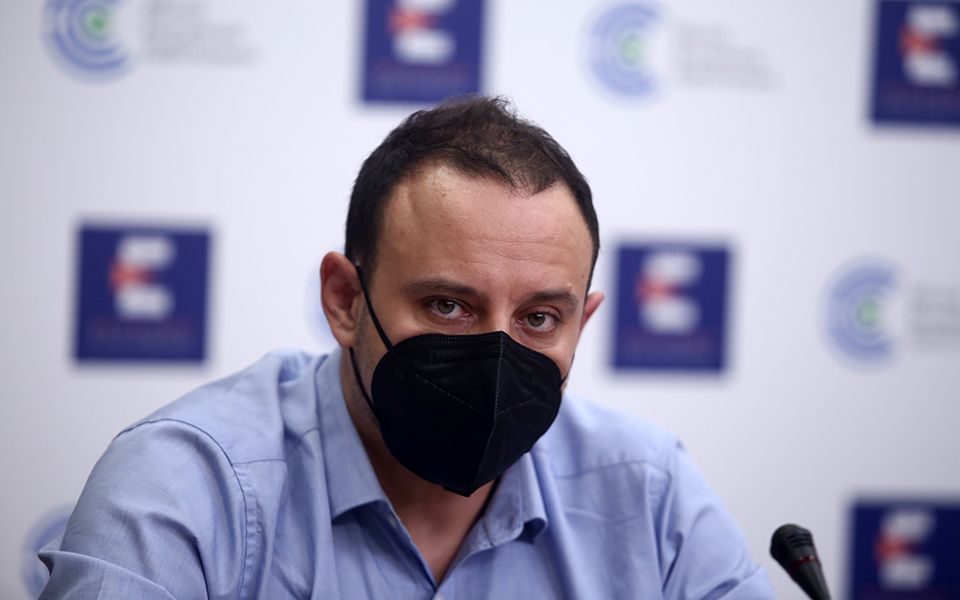 κορωνοϊός-αύξηση-κρουσμάτων-αλλά-δεν-561571477