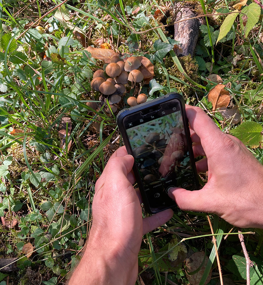 Οι πολίτες συμπράττουν για τον Αώο-1