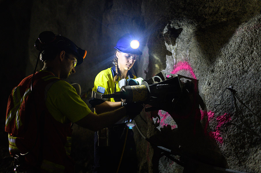 Ο επιχειρηματικός μετασχηματισμός ως κομβικό στοιχείο μελλοντικής ανάπτυξης-2