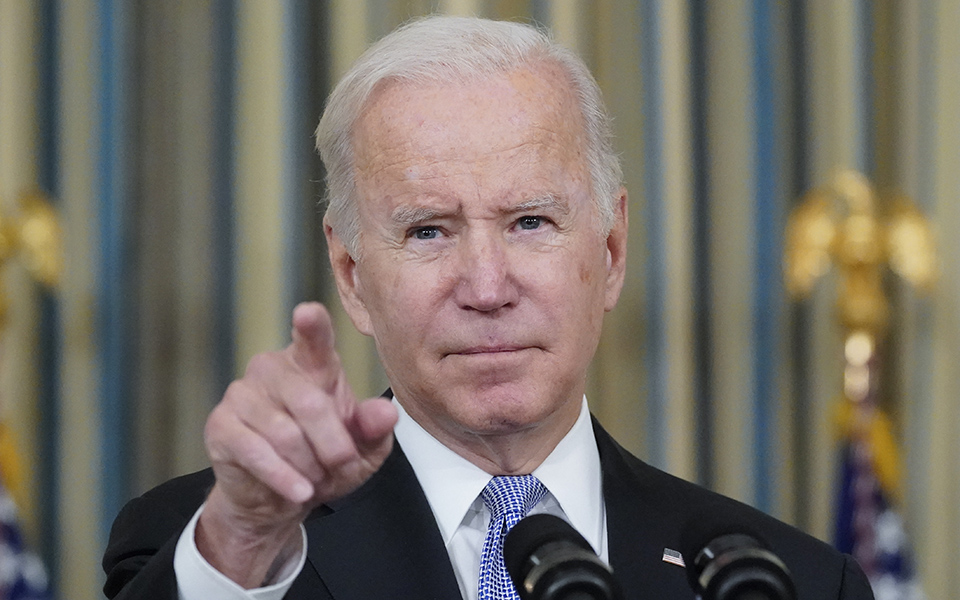 μπάιντεν-κολοσσιαία-εξέλιξη-η-έγκρ-561575653