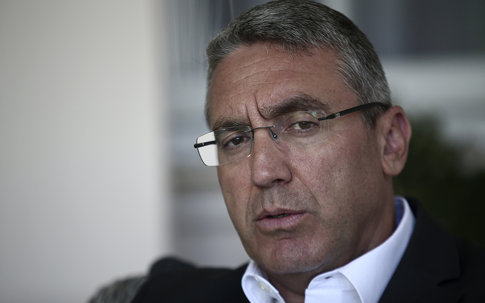 τούρκος-πρέσβης-να-μην-μιλάμε-σε-τρίτο-561571429