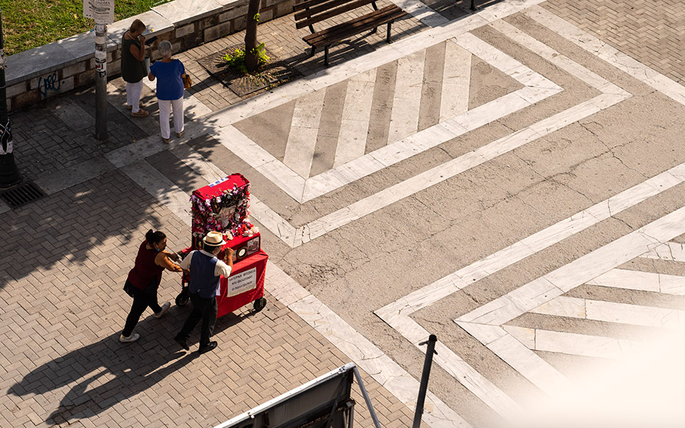 βόλος-διαδρομές-για-καλοφαγάδες-561566311