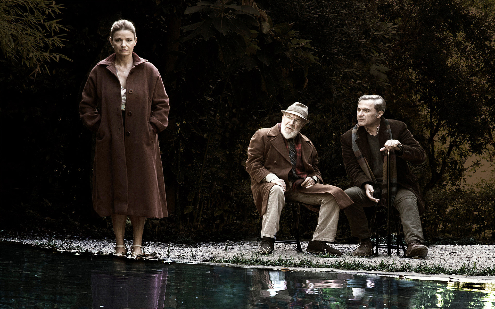 η-σιωπηλή-λίμνη-του-νταβίντ-ντεσόλα-561590134