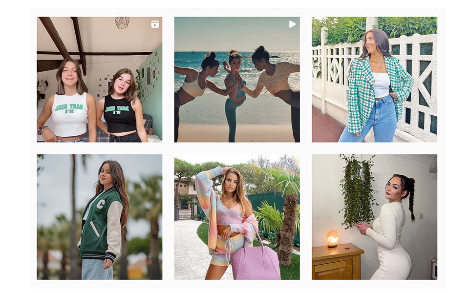 Shein, σας λέει κάτι;-1