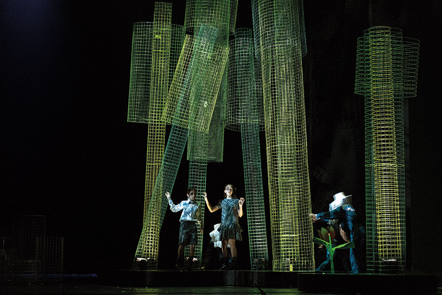 Το νέο αίμα της Λυρικής-1