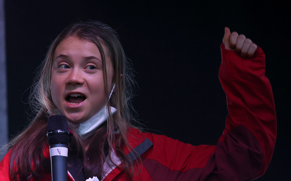 γκρέτα-τούνμπεργκ-η-cop26-είναι-μια-αποτυχ-561572953