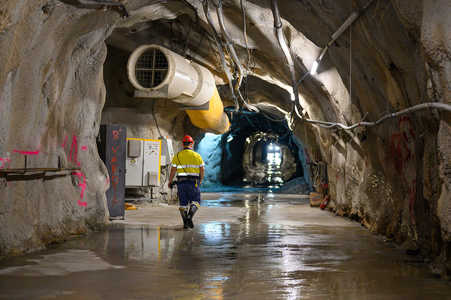 Ο επιχειρηματικός μετασχηματισμός ως κομβικό στοιχείο μελλοντικής ανάπτυξης-1