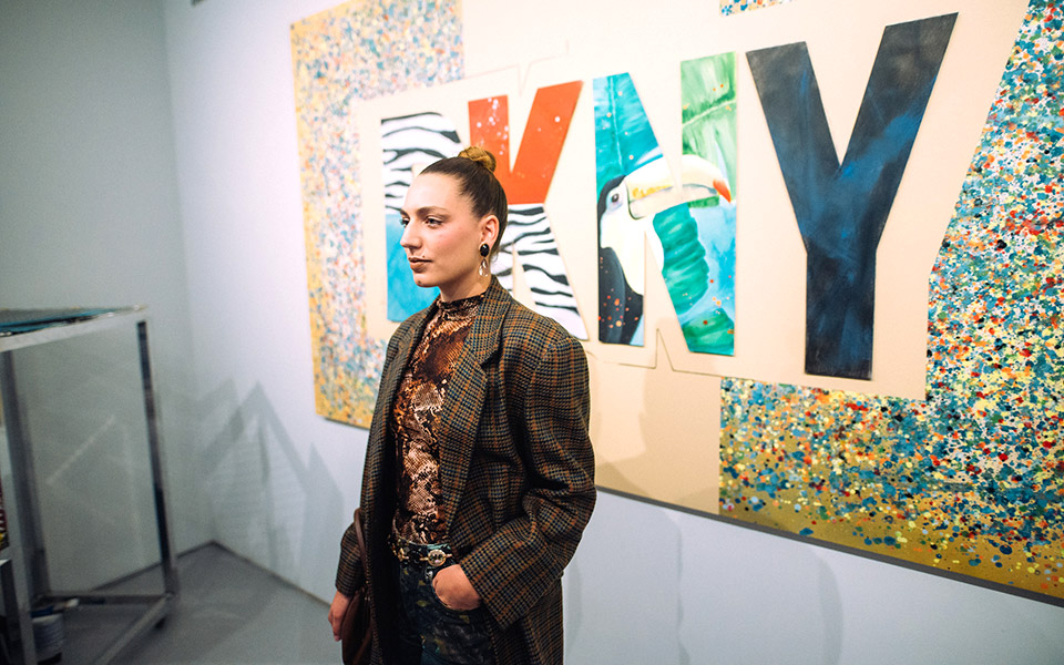 φαντασμαγορικό-fashion-event-του-εμβληματικού-ν-561583237