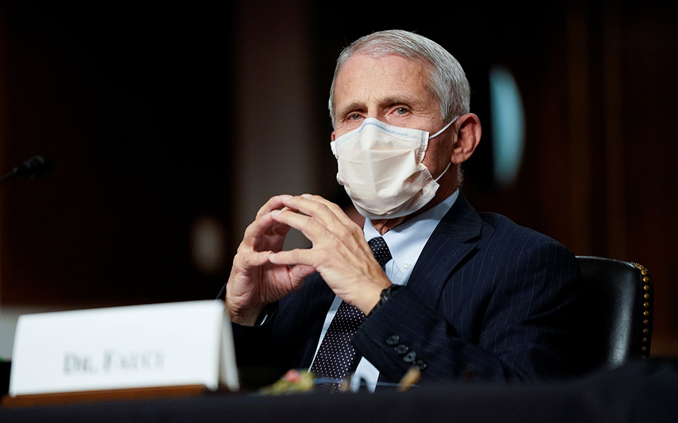 φάουτσι-για-μετάλλαξη-μποτσουάνα-σ-561571411