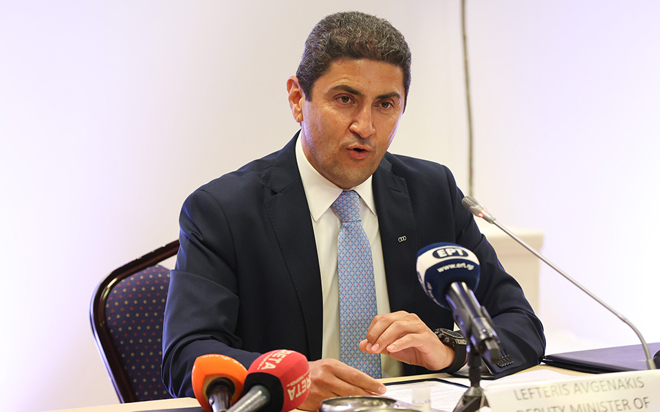 συλλυπητήριο-μήνυμα-αυγενάκη-για-τον-561568165