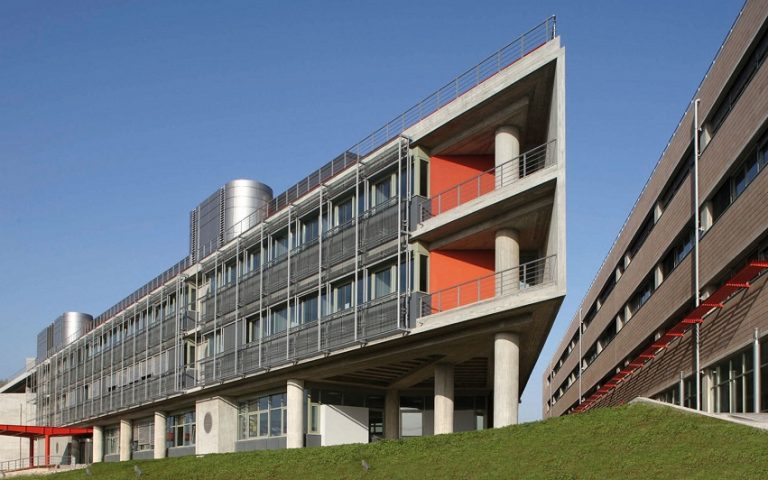 εξηγήσεις-από-reggeborgh-και-atlas-ζητά-η-επιτροπή-κ-561607432