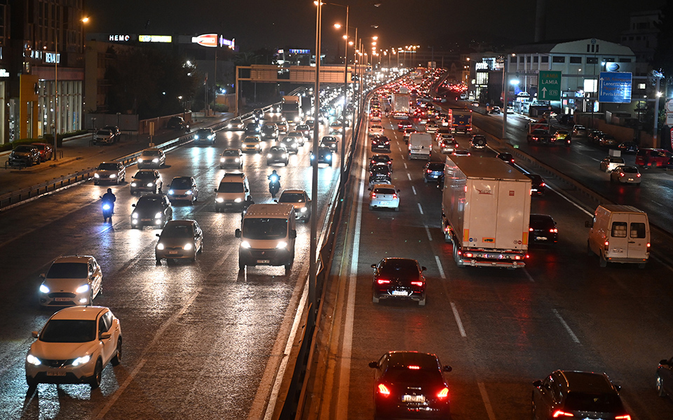 τέλη-κυκλοφορίας-2022-οι-πίνακες-με-τα-ποσ-561597370