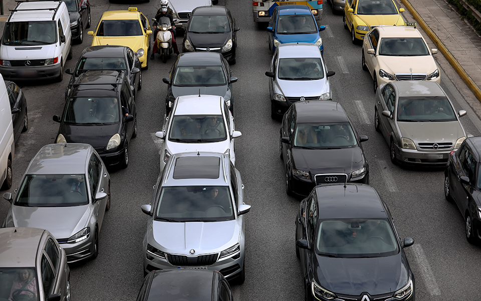 τέλη-κυκλοφορίας-2022-πότε-και-πώς-θα-πληρ-561597463