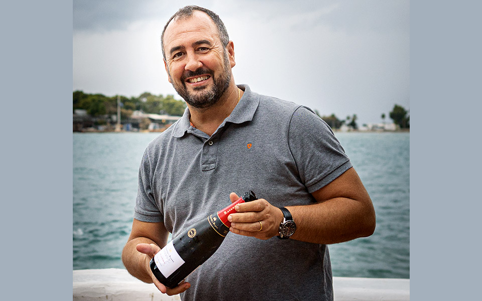 οι-φυσαλίδες-του-terroir-561608953