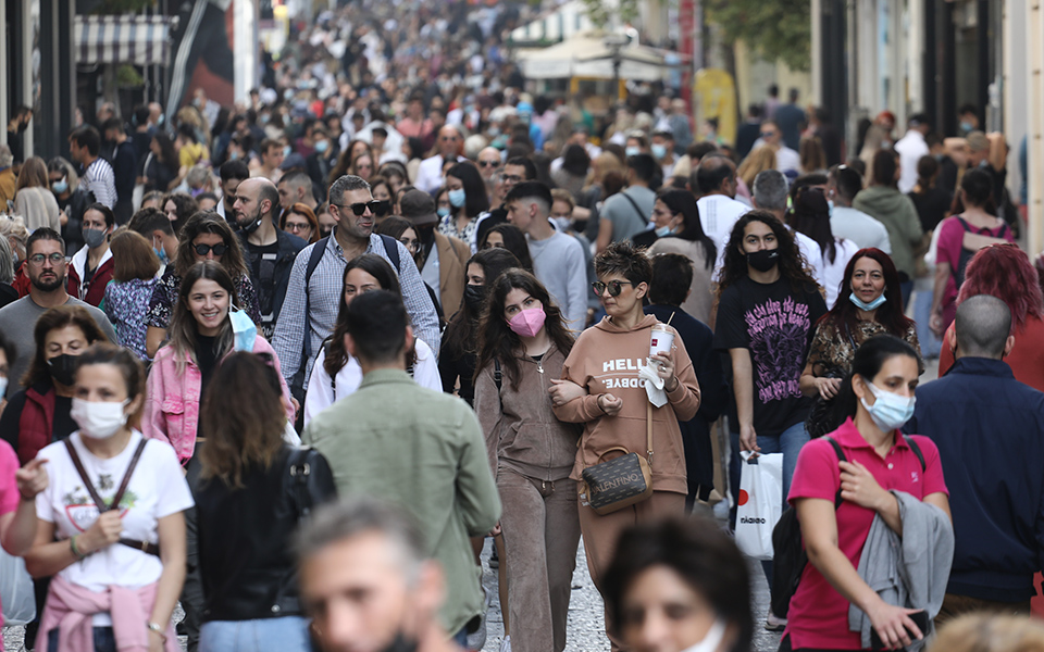 απογραφή-2021-έφτασαν-στις-οικίες-οι-πρώτ-561583690