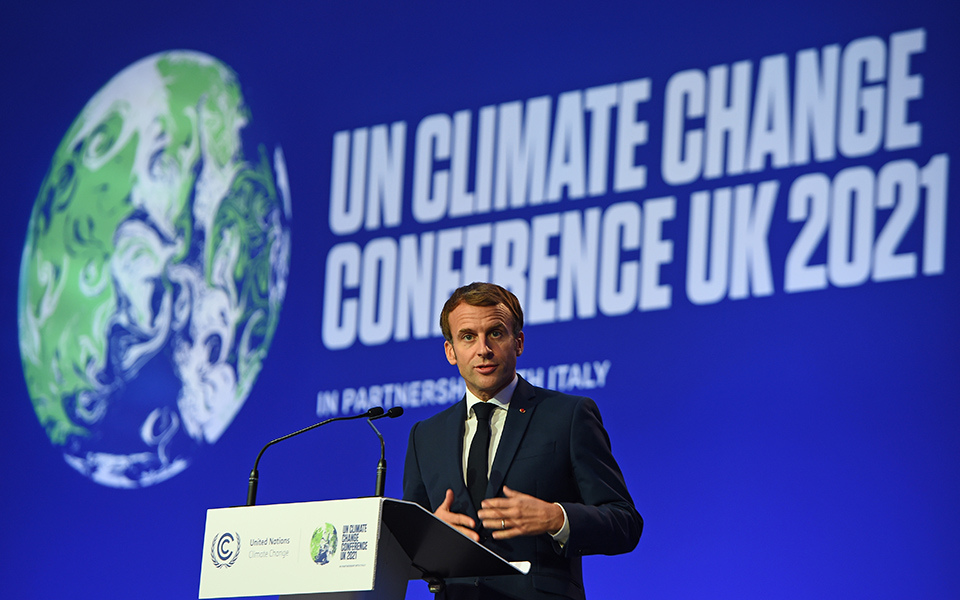 cop26-μακρόν-οι-χώρες-που-εκπέμπουν-τους-561566479