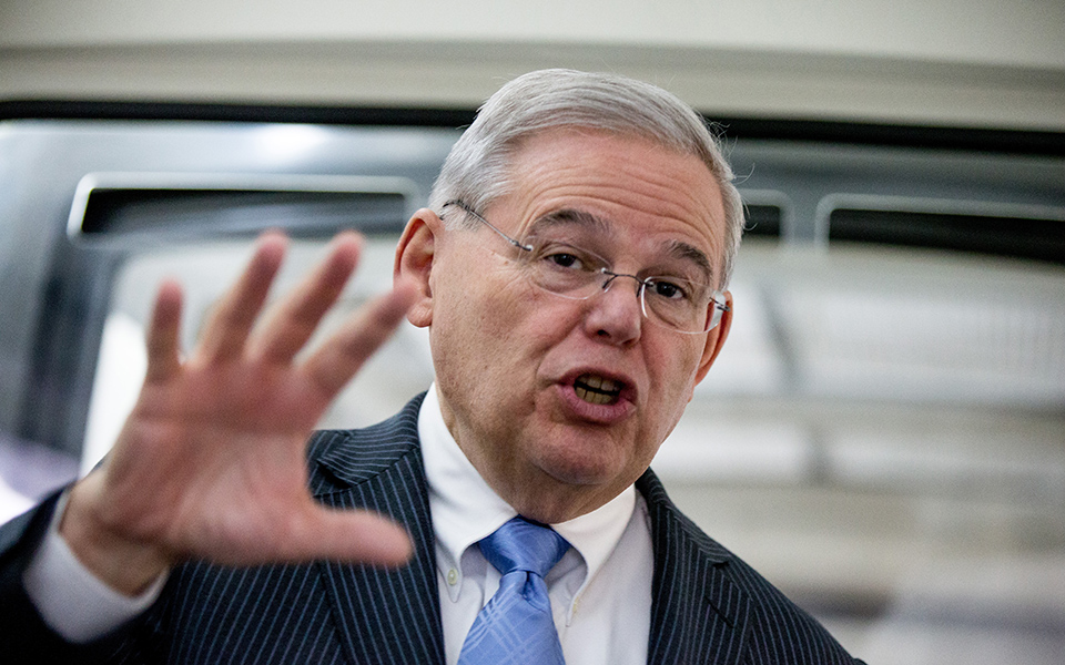 όχι-μενέντεζ-για-f-16-στην-άγκυρα-δεν-εί-561584383