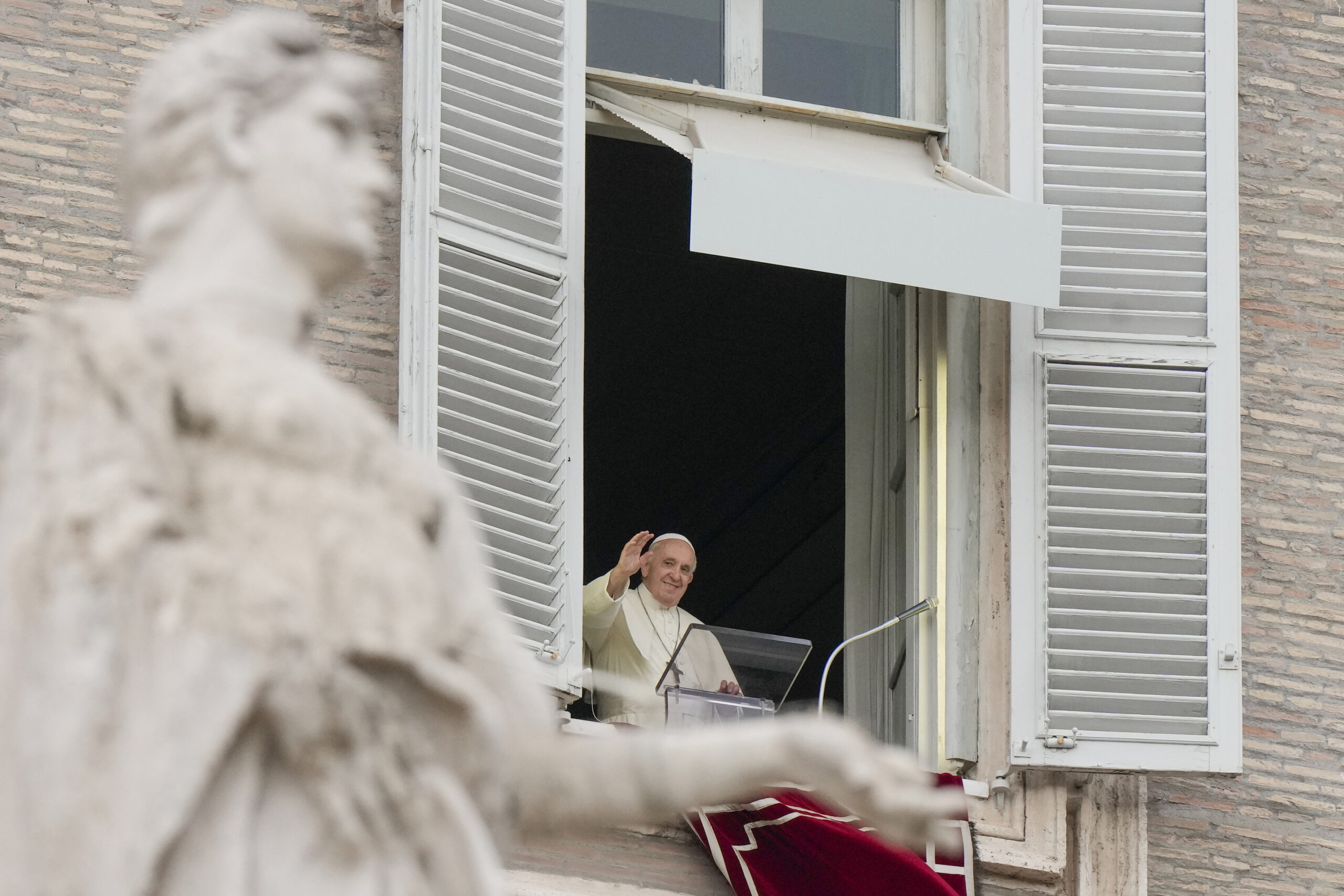 cop26-πάπας-φραγκίσκος-ο-πλανήτης-να-αντ-561568321